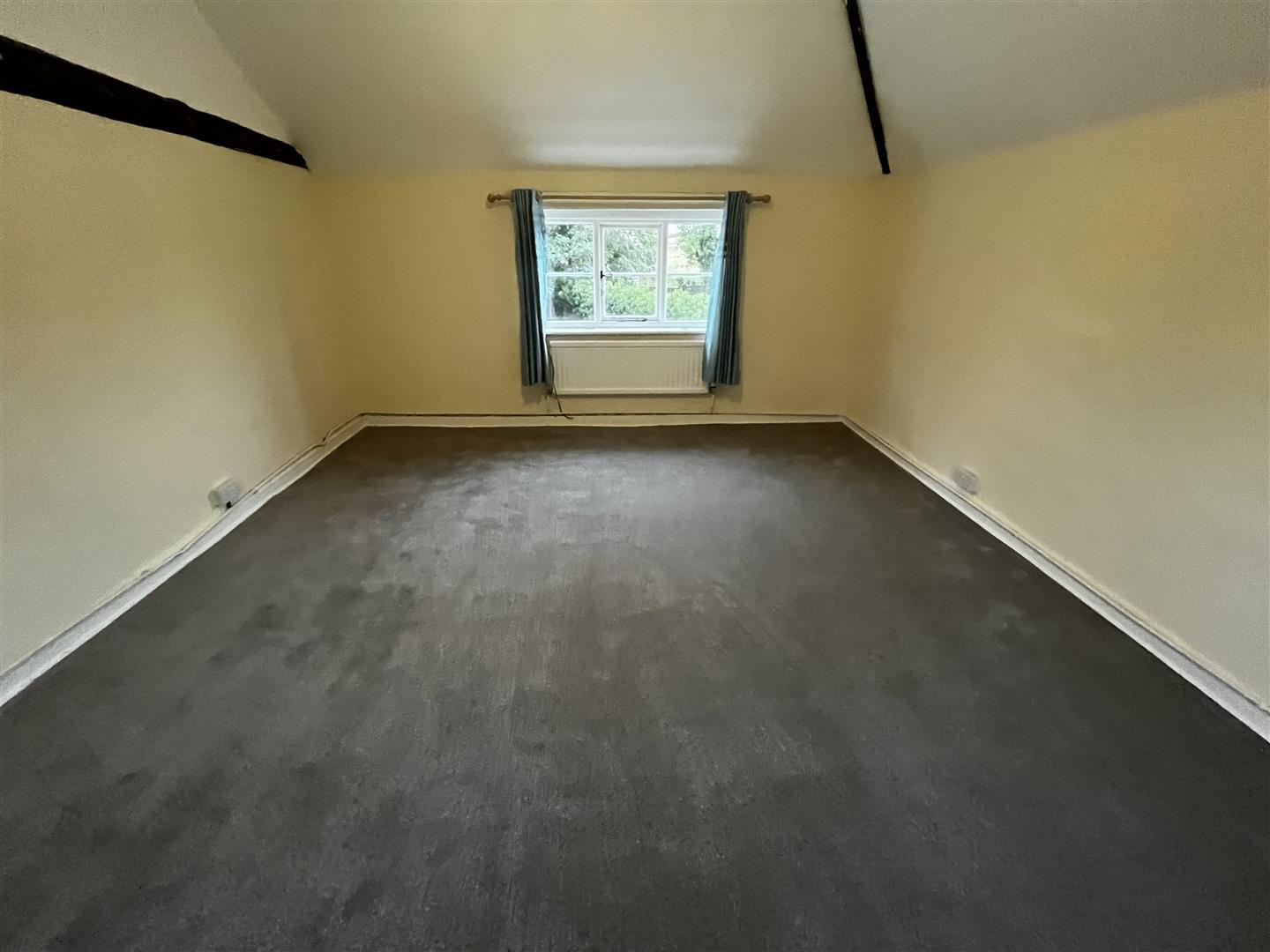 Marlesford property photo